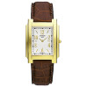 Часы Tissot Orinda T71.3.616.34