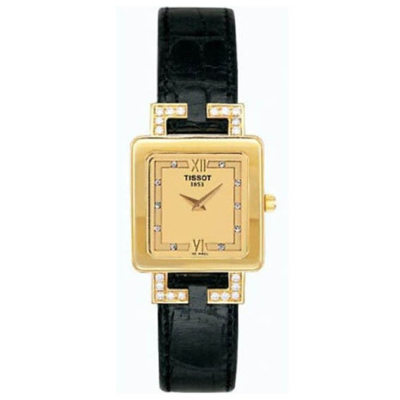 Tissot Orinda T72.2.104.26