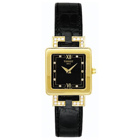 Tissot Orinda T72.2.104.56