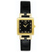 Часы Tissot Orinda T72.2.104.56