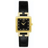 Часы Tissot Orinda T72.2.104.56