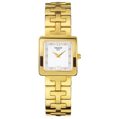 Часы Tissot Orinda T73.3.315.36
