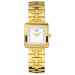 Часы Tissot Orinda T73.3.315.36