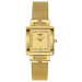 Часы Tissot Orinda T73.3.318.26