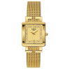 Часы Tissot Orinda T73.3.318.26