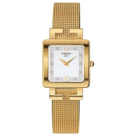 Tissot Orinda T73.3.318.36