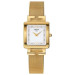 Часы Tissot Orinda T73.3.318.36
