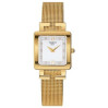 Часы Tissot Orinda T73.3.318.36