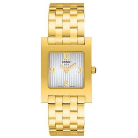 Tissot Orinda T73.3.340.32