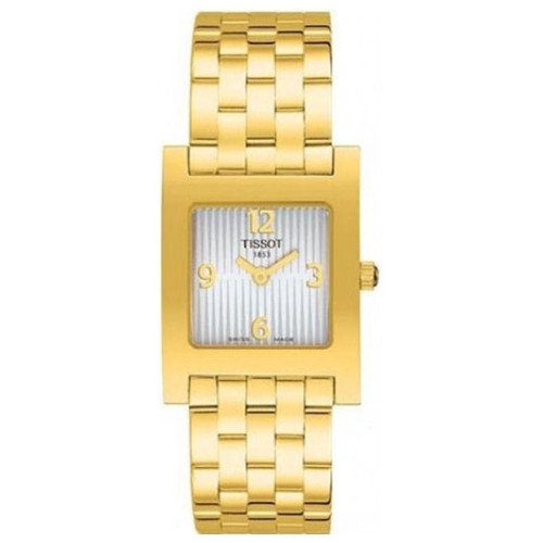 Tissot Orinda T73.3.340.32