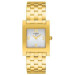 Часы Tissot Orinda T73.3.340.32