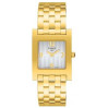 Часы Tissot Orinda T73.3.340.32