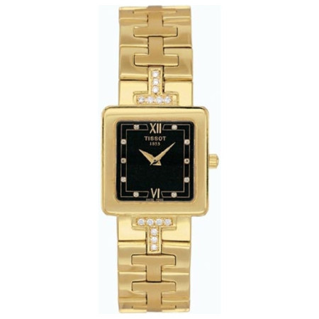 Tissot Orinda T74.3.307.56