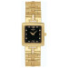 Часы Tissot Orinda T74.3.307.56