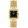 Часы Tissot Orinda T74.3.307.56