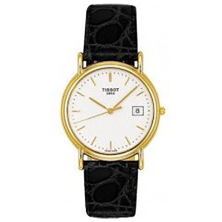 Tissot Orologio T71.3.140.11