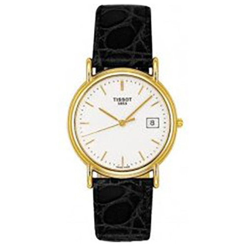 Часы Tissot Orologio T71.3.140.11