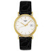 Часы Tissot Orologio T71.3.140.11