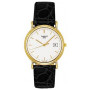 Tissot Orologio T71.3.140.11