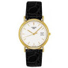Часы Tissot Orologio T71.3.140.11