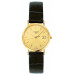 Часы Tissot Oroville T71.2.127.21