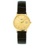 Tissot Oroville T71.2.127.21