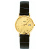 Часы Tissot Oroville T71.2.127.21
