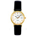 Часы Tissot Oroville T71.3.127.11
