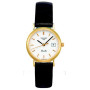 Tissot Oroville T71.3.127.11