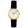Часы Tissot Oroville T71.3.127.11
