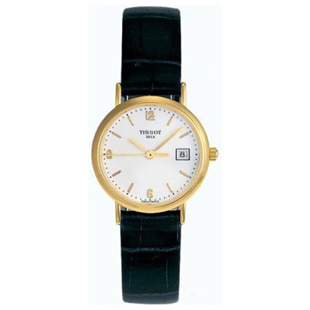 Tissot Oroville T71.3.127.14