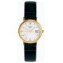 Tissot Oroville T71.3.127.14