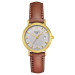 Часы Tissot Oroville T71.3.127.34