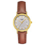 Tissot Oroville T71.3.127.34