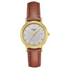 Часы Tissot Oroville T71.3.127.34