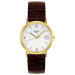 Часы Tissot Oroville T71.3.425.14