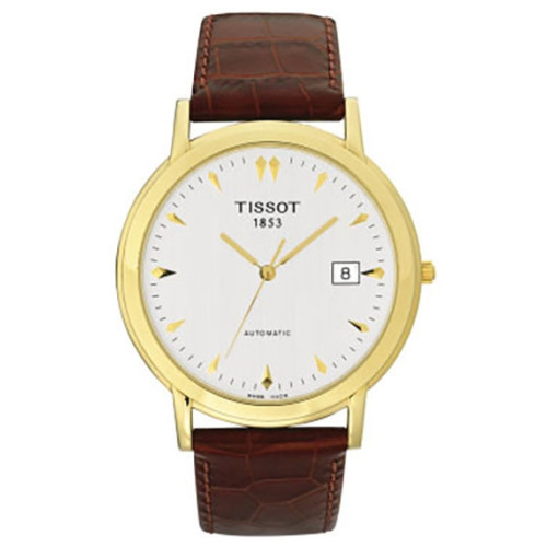 Часы Tissot Oroville T71.3.448.14