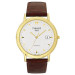 Часы Tissot Oroville T71.3.448.14