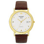 Tissot Oroville T71.3.448.14