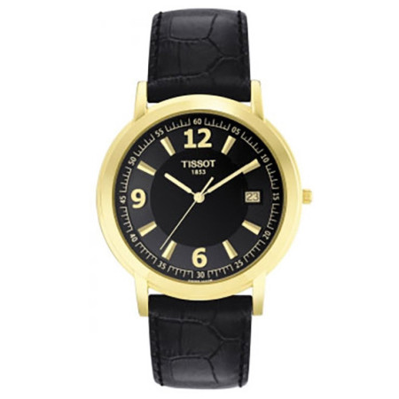 Tissot Oroville T71.3.521.54
