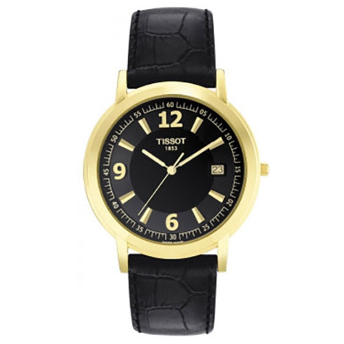 Часы Tissot Oroville T71.3.521.54