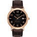 Часы Tissot Oroville T71.8.462.54