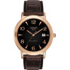 Часы Tissot Oroville T71.8.462.54