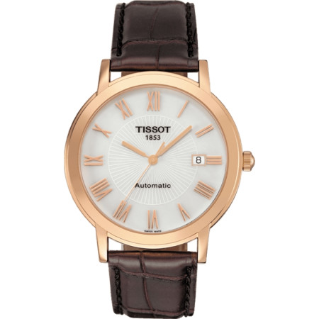 Tissot Oroville T71.8.462.73