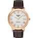 Часы Tissot Oroville T71.8.462.73