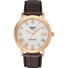 Часы Tissot Oroville T71.8.462.73