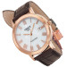Часы Tissot Oroville T71.8.462.73