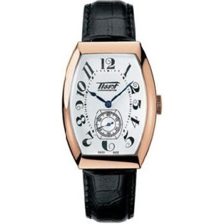 Tissot Oroville T71.8.612.32