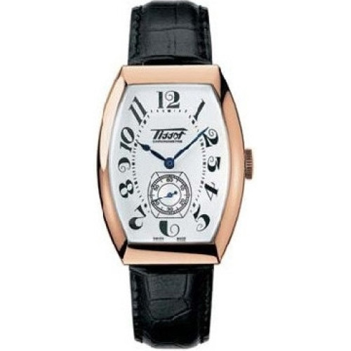 Часы Tissot Oroville T71.8.612.32