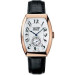 Часы Tissot Oroville T71.8.612.32